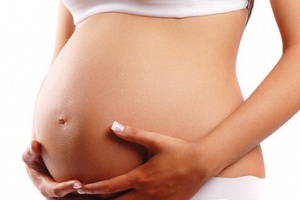 Cukorbetegség terhesség alatt, mint veszélyes, következményekkel jár a gyermek és az anya