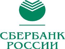 Sberbank din Rusia a început emiterea - negru - cărți de știri personale bani - comentarii, discuții și