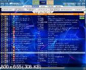 Colectia de programe - actualizari hee-softpack pe (2015) pc torrent download