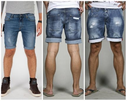 Cu ce ​​să poarte pantaloni bărbați 166 de poze cu cămăși, pantofi și jachete pentru clasic, denim și vară