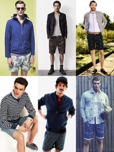 Cu ce ​​să poarte pantaloni bărbați 166 de poze cu cămăși, pantofi și jachete pentru clasic, denim și vară