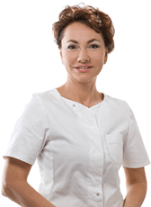 Сімейна стоматологія - клініка сімейної стоматології в москві, мережа клінік дока-дент
