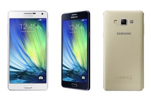 Sensation проти galaxy s ii в чому сенс qhd екрану, android вУкаіни