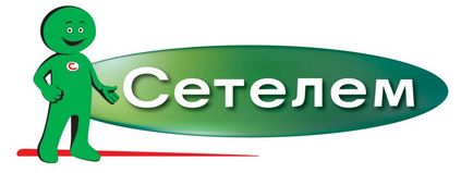 Setelem Bank személyi számla egyenlege a hitel, kreditorpro 2017