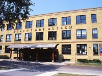 Észak-Dakota, Egyesült Államok (Észak-Dakota, ND, USA) (Észak-Dakota USA) Észak-Dakota, USA (North Dakota, ND, USA)