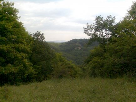 Shamakhy, iunie 2008 (shamakhi, Azerbaijan) - fotografii de pe planeta pământ