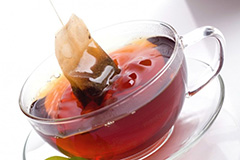 Chief barista a titkot a kínai tea nem teszi a rossz választás, és elrontani, ha főzött (hírek Amur régióban) Chief barista a titkot a kínai tea nem teszi a rossz választás, és elrontani, ha főzési