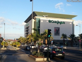 Shopping în Tenerife, comentarii