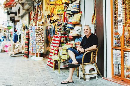 Shopping în Marmaris ce să cumpere și la ce prețuri