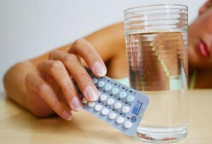 Tablete Siluet cu recenzii privind endometrioza, reguli de recepție