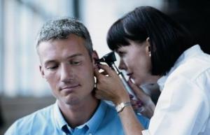 Labyrinthitis tünetek és kezelések