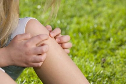 Синовит колінного суглоба - симптоматика і небезпека бездіяльності