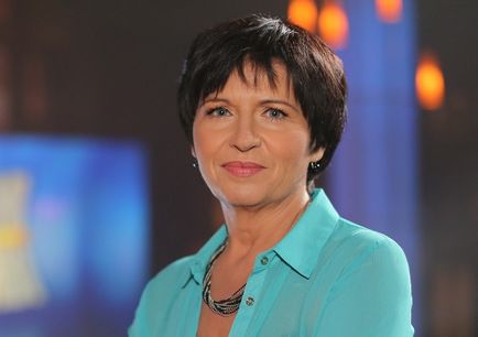 Sistemul de nutriție de la nutriționistul Svetlana fus, pentru un stil de viață sănătos! Pentru un stil de viață sănătos!