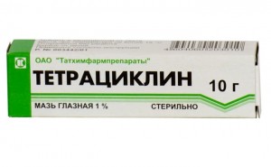 Скільки триває ячмінь на оці заходи, що прискорюють лікування захворювання