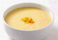 Cât de mult să gătească porridge porumb, cum să gătească porridge porumb, cum să gătească porridge porumb