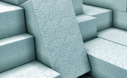 Скільки важить бетонний блок як розрахувати вагу бетонного блоку