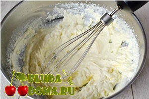 Crema de brânză 7 rețete pentru micul dejun