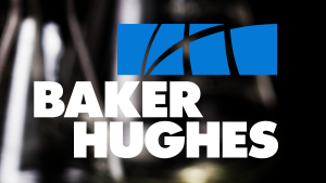 Interviu în brutarul Hughes (Baker Hughes)