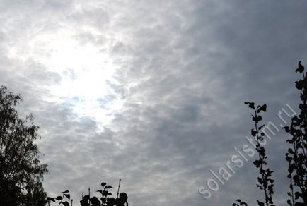 Solar levegő kollektor (hőforrás) alumínium doboz sört