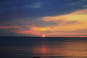 Álomértelmezés tenger hullámai (hullámok) Álomértelmezés tenger, hullámok