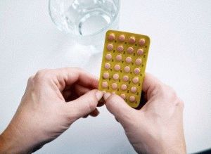Érrendszeri tünetek és a kezelés csillaggal (tünetek) Seprűvénák tünetek és a kezelés