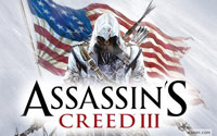 Рада де знайти всі предмети в assassin - s creed 3, gamegoon - перша допомога в грі