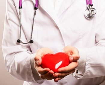 Sfaturi ale cardiologului cum să păstreze inima sănătoasă - vitrină a fericirii feminine