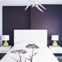 Sfaturi pentru design interior al unui dormitor mic