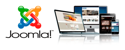 Crearea de site-uri pe joomla de la un webmaster privat