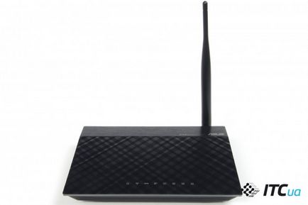 Порівняння бездротових маршрутизаторів asus rt-n10p і tp-link tl-wr741nd