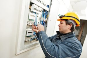 Termen și procedură pentru verificarea contoarelor de energie electrică