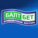 Pariuri în bk - bookmaker și betting ru bet - site și înregistrare, bonus și recenzii