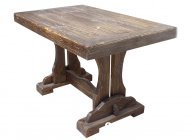 Masa din lemn cu mana proprie - despre mobilier - portal despre mobilier si interior, reparatii mobilier, restaurare