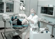 Стоматологія грації в Одессае, 7 відгуків від користувачів