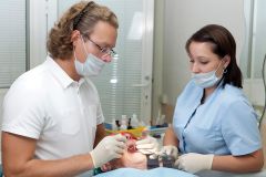 Стоматологія на південно-західній, метро південно-західна, фото, ціни, відгуки про стоматологію у м