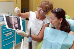 Стоматологія на південно-західній, метро південно-західна, фото, ціни, відгуки про стоматологію у м