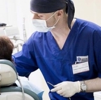 Stomatologia rămâne ostomie (stomatologie) Stomatologia rămâne stoma