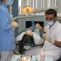 Стоматологія Стомед (100мед) в Люберцях