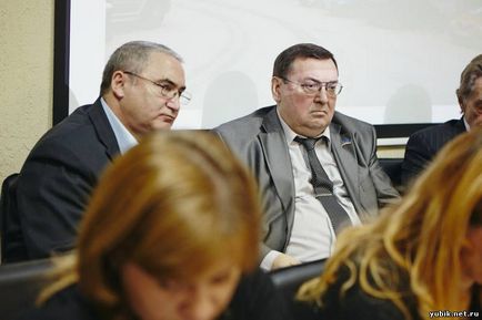 Lakó- negyedek területén RSC „Energia” motívumok és célok, slavak (építőipar) Lakó- negyedek területén RSC „Energia” motívumok és célok, slavak