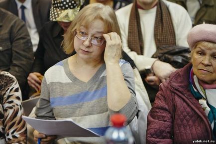 Lakó- negyedek területén RSC „Energia” motívumok és célok, slavak (negyed) Lakó- negyedek területén RSC „Energia” motívumok és célok, slavak