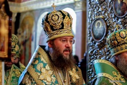 Забобони на трійцю чому ми поклоняємося, православне життя