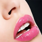 Buzele uscate cum să economisiți buzele de la uscăciune, măștile din buzele uscate, exercițiile pentru buzele de frumusețe