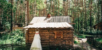 Fotografie de nunta si de familie