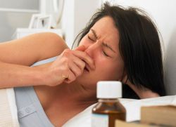 Gripa porcină - prevenirea și tratamentul
