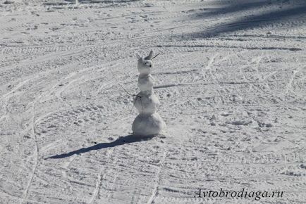 Talk kő, tó talkum kő, talkum kő téli avtobrodyaga (talkum) Talk kő, tó talkum kő, talkum kő téli avtobrodyaga
