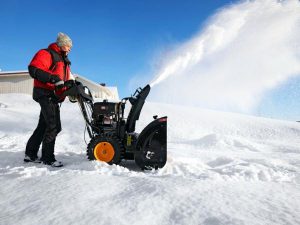 Точка роси визначення і розрахунок на калькуляторі