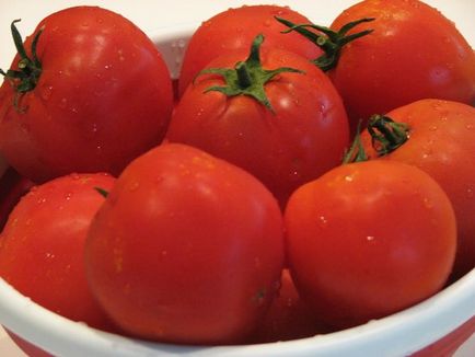 Tomato sanka caracteristică, descrierea clasei cu fotografii, recenzii