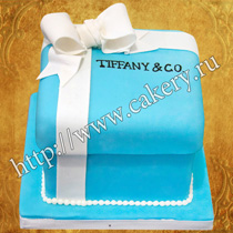 Cake a gyűrű alakú rendelni, rendelni esküvői torták a jegygyűrű, vásárolni torta
