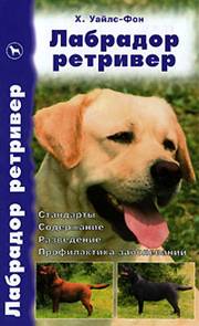 Produse Labrador