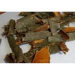Planta Senna pentru curățarea intestinelor (inclusiv din constipatie) utilizarea frunzelor, a ceaiului, a laxativului (iarba) Plante Senna pentru curățarea intestinului (inclusiv constipație), aplicarea frunzelor, ceaiului, laxativului